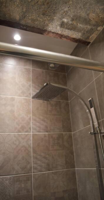 Le Jaures, Logement D'Exception Γκρενόμπλ Εξωτερικό φωτογραφία